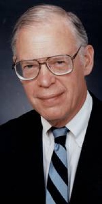 George A Ojemann Other
