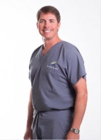 Dr. James Howell Thomas DMD