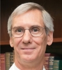 Dr. James Len Smith M.D.