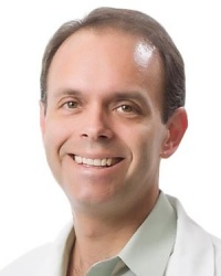 Mr. Jason Daniel Jones MD