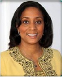 Dr. Dionne   Finlay D.D.S.