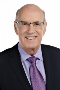 Dr. Roberto Miranda, MD, Family Practitioner