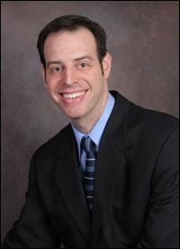Dr. Michael Craig Adler DMD