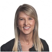 Dr. Devin Alexandra Gapstur D.M.D.