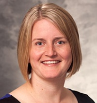 Dr. Emily Geneva Beres MD