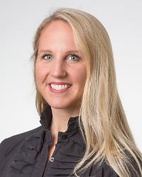 Miss Laurie Elizabeth Edwards MS, CF-SLP