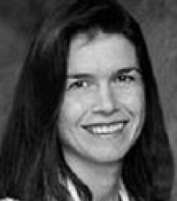 Angela  Lignelli MD