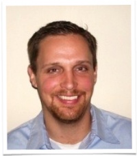Dr. Craig  Swiger DMD