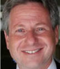 Dr. Stuart  Weisman M.D.