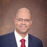 Dr. Avery Michael Jackson M.D.