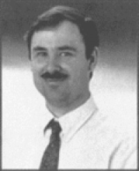 Dr. Michael D Moshier MD