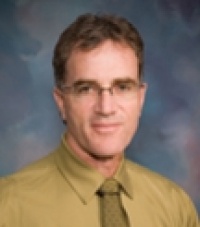 Desmond D Levin M.D.