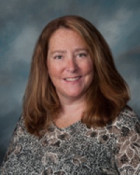 Dr. Denise D Mchugh MD