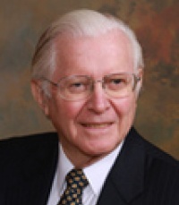 Dr. Gerald  Bernstein M.D.