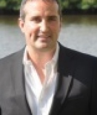 Dr. James Paul Annicchiarico DDS