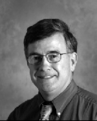 Dr. Thomas Anderson Sipprell D.O.