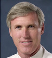 Mr. Willis H. Wagner M.D., Vascular Surgeon