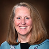 Dr. Paula A Bank M.D., PH.D.