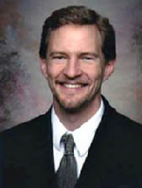Stephen T Thew MD