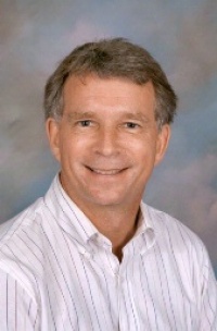 Dr. Alan D. Lorenz M.D., Family Practitioner