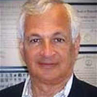 Dr. Marvin  Zelkowitz M.D.
