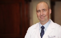 Dr. Akgun  Ince M.D.