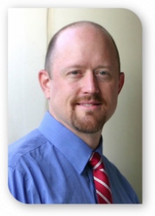 Jason Douglas Ward P.T.