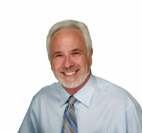 Dr. Norman Frederick Huefner DMD