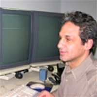 Matthew J Stern M.D.