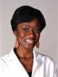 Dr. Achiamah  Osei-tutu M.D.