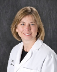 Frances L Johnson M.D.