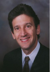 Jeffrey Scott Meisles MD FACS