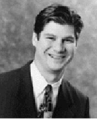 Dr. Matthew F Gornet M.D.