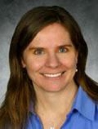 Dr. Christine  Romascan D.O.