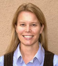 Dr. Elizabeth  Swenson MD