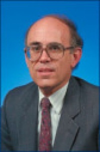 Ronald F Sher M.D.
