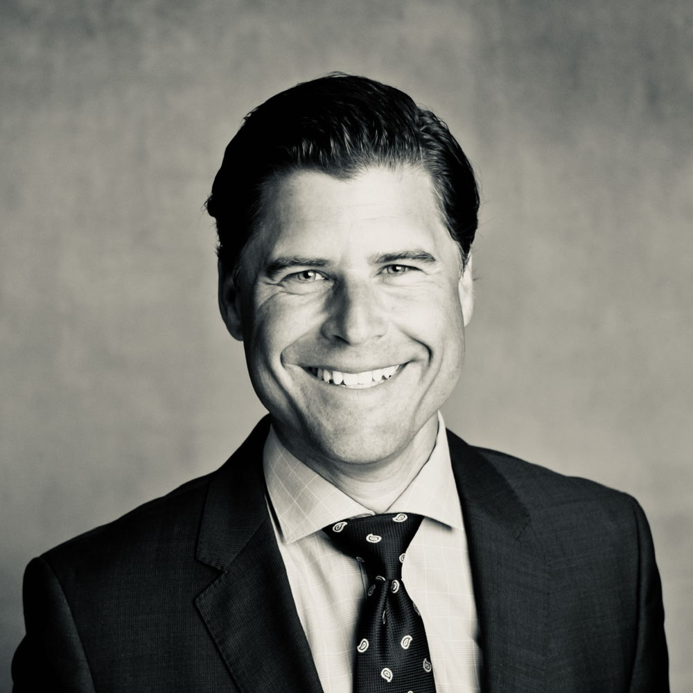 Dr. Federico  Seifarth M.D.