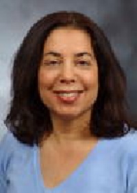 Dr. Tova  Yellin MD