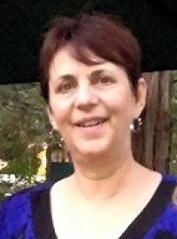 Dr. Kathryn  Nielsen-wines D.C.