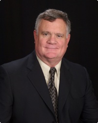 Dr. James John Flaggert D.D.S.