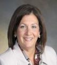 Susan L Simandl M.D