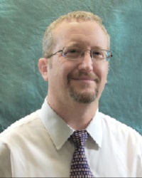 Dr. Thomas Mj Niederman MD,PHD