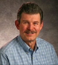 Dr. Bruce A Free DO