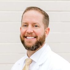 Dr. Dustin J Hopkin DDS