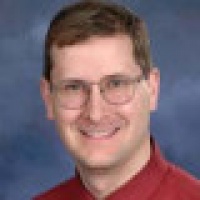 Dr. Robert C Langan MD
