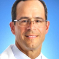 Dr. Peter   LaNasa M.D.