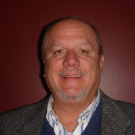 Dr. Seth Eisenberg, MD, Psychiatrist