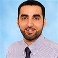 Dr. Waseem  Ostwani MD