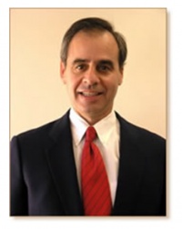 Dr. Peter   Gerbino M.D.