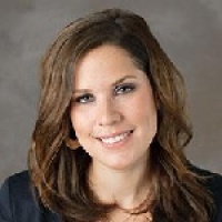 Dr. Carin  Litani MD